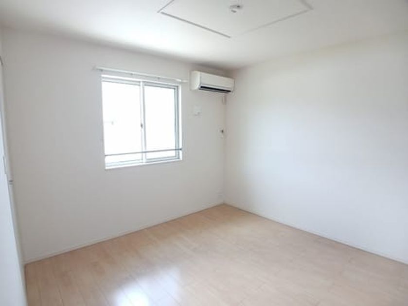 Naikan8 20260722000000 945x630