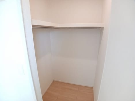 Naikan9 20260722000000