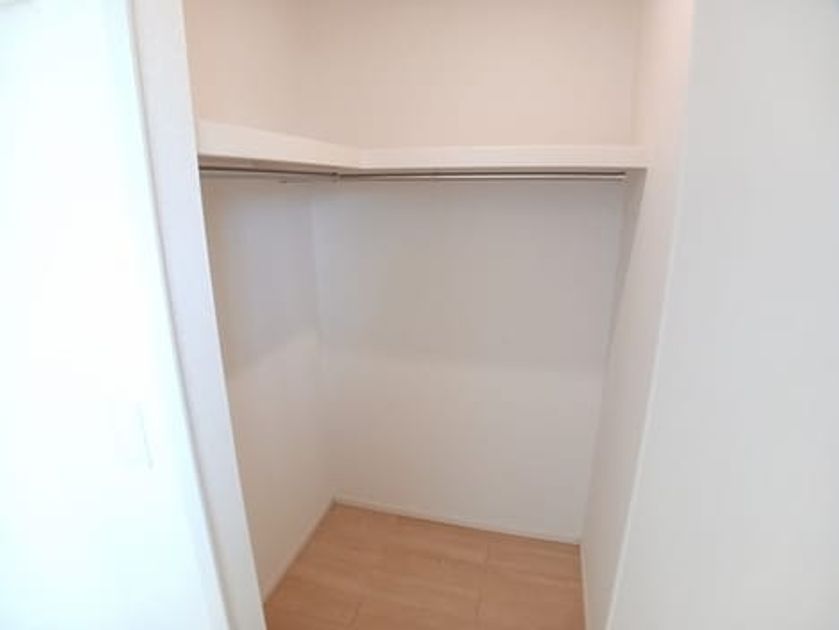 Naikan9 20260722000000 945x630