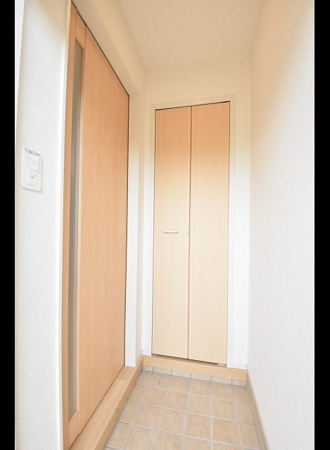 Naikan10 20180528000000