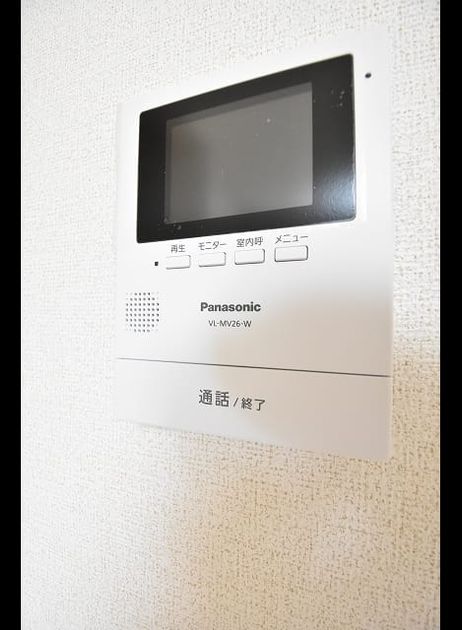 Naikan11 20180528000000 945x630