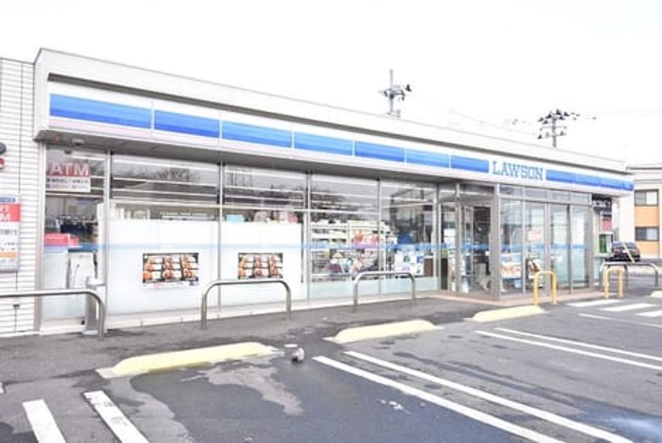 Naikan17 20230215000000 945x630