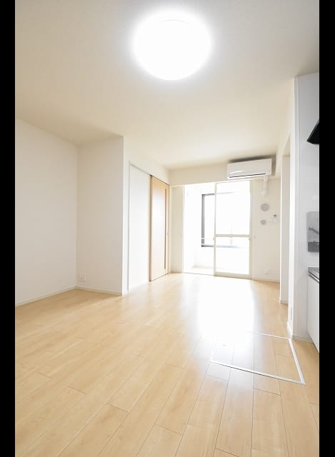Naikan1 20180528000000