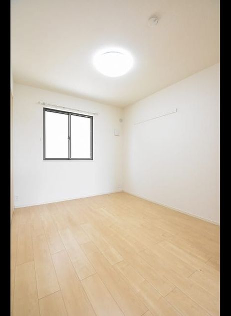 Naikan5 20180528000000 945x630