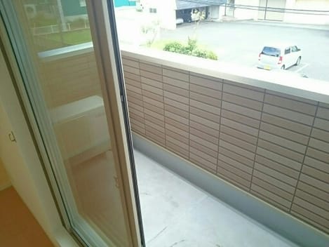 Naikan10 20200914000000