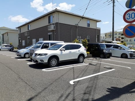 Naikan11 20260722000000