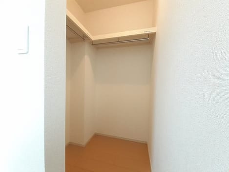 Naikan7 20230127000000