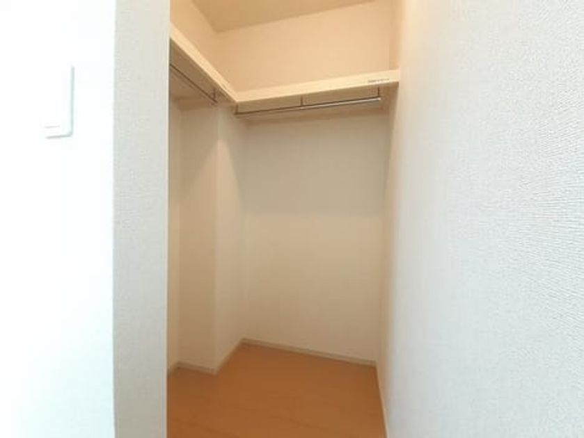 Naikan7 20230127000000 945x630