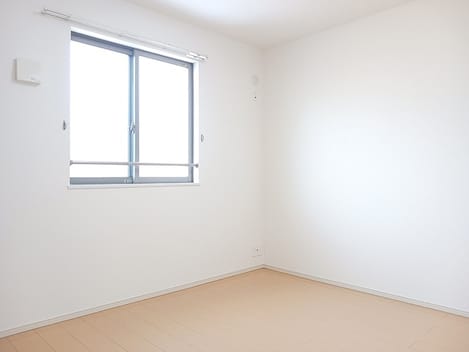 Naikan8 20260722000000