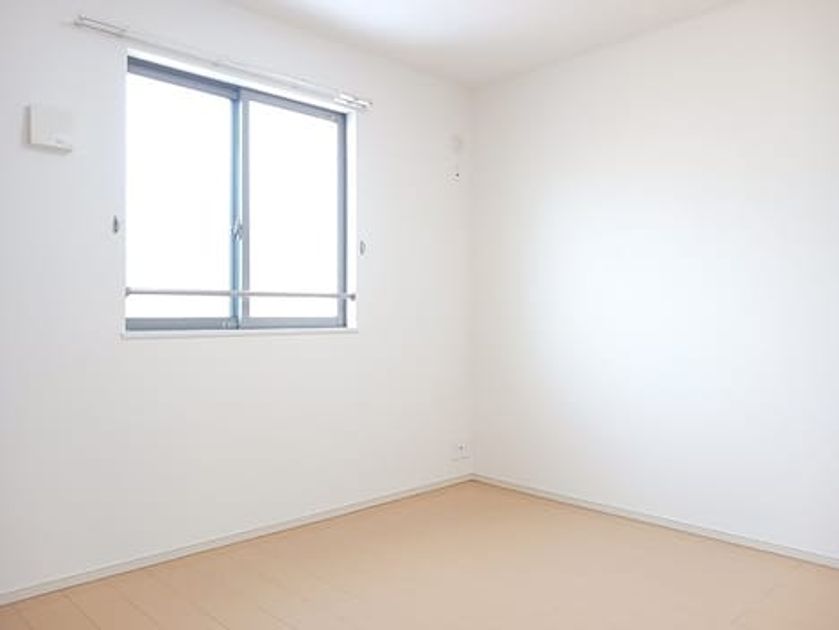 Naikan8 20260722000000 945x630