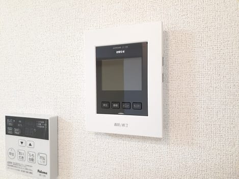 Naikan9 20230127000000