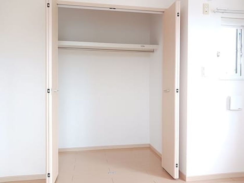 Naikan7 20260729000000 945x630
