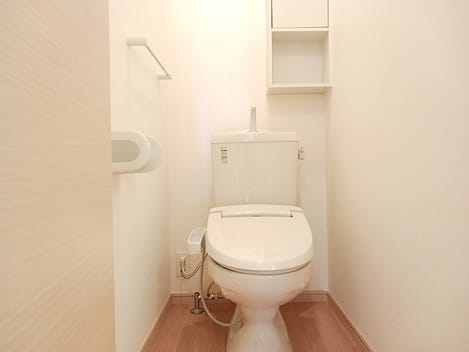 Naikan9 20260729000000
