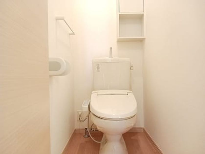 Naikan9 20260729000000 945x630