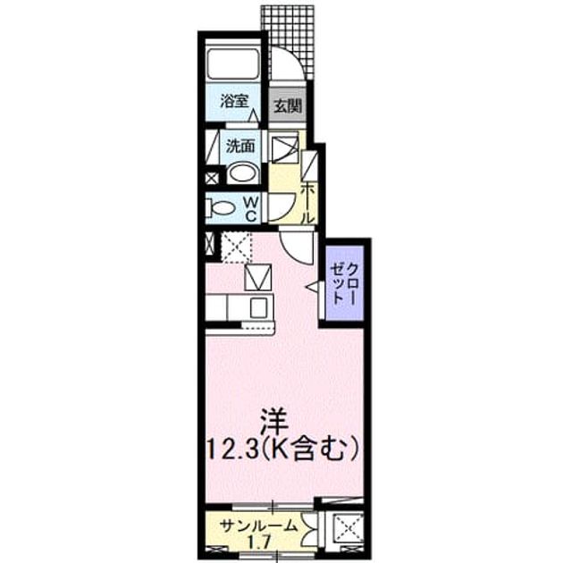 Madori 20240122000000 945x630