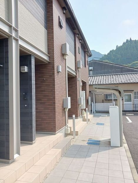 Naikan11 20260722000000