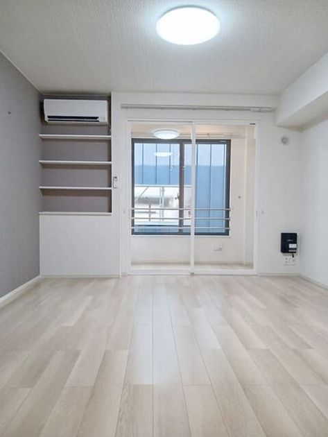 Naikan2 20260722000000 945x630