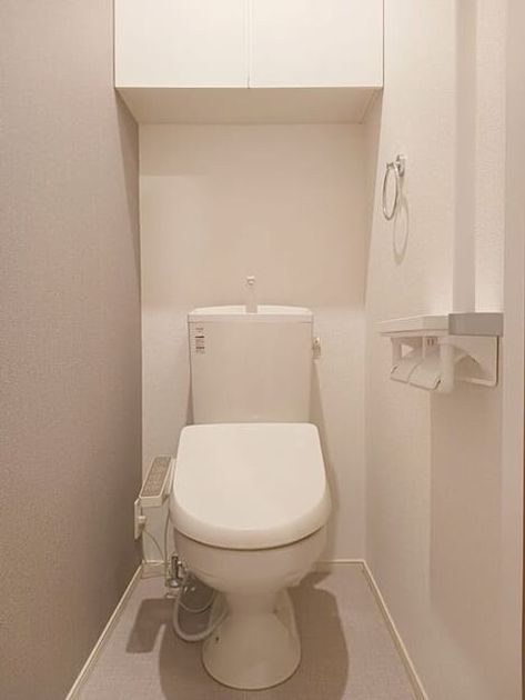 Naikan5 20260722000000 945x630