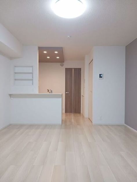 Naikan8 20260722000000 945x630