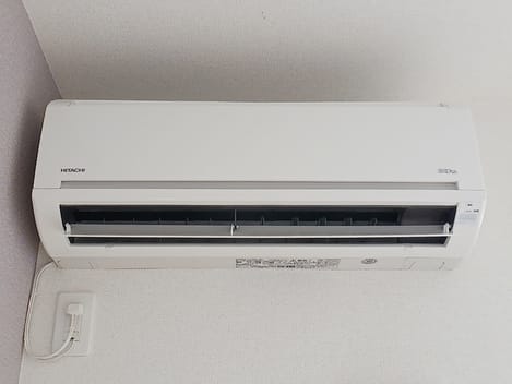 Naikan10 20260804000000