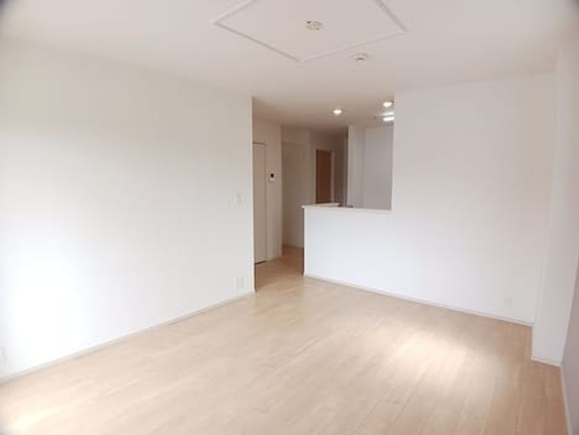 Naikan1 20260804000000 945x630
