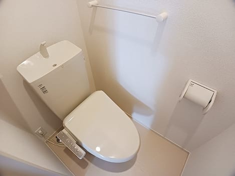 Naikan5 20260804000000