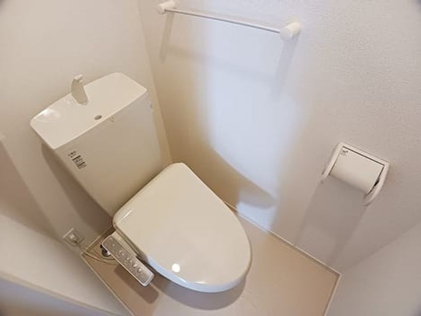 Naikan5 20260804000000 945x630