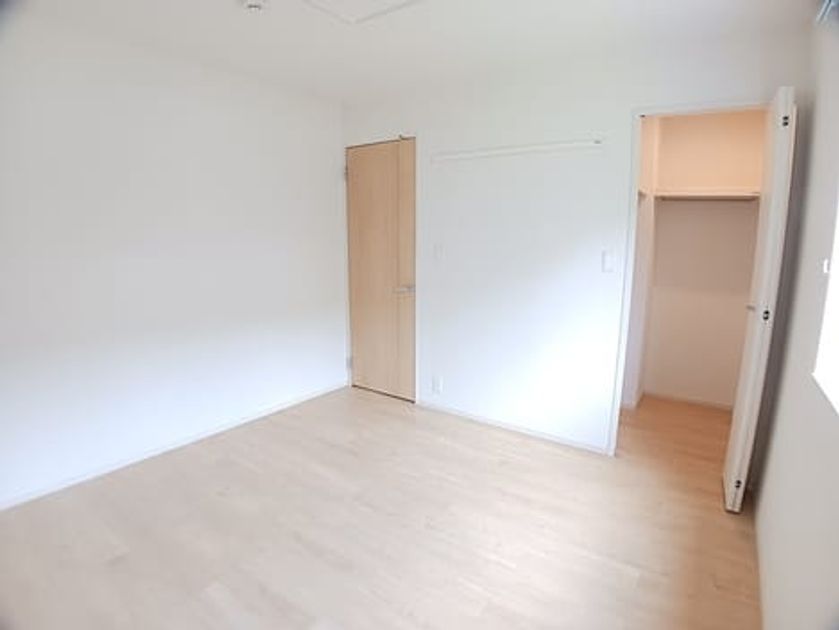Naikan9 20260804000000 945x630
