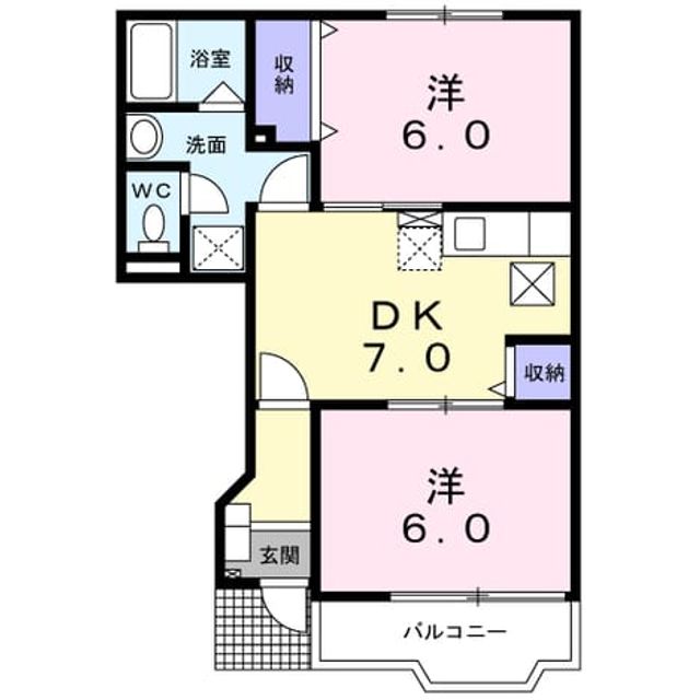 Madori 20250704000000 640x640