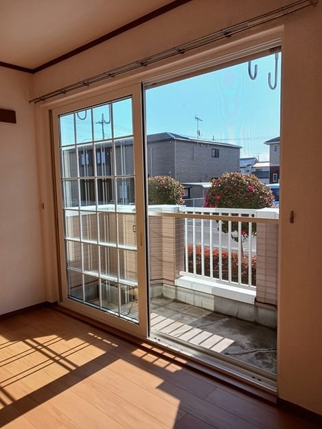 Naikan12 20250121000000
