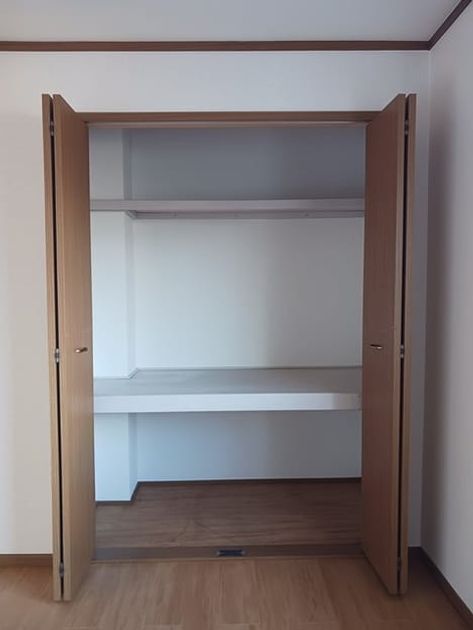 Naikan9 20250121000000 945x630