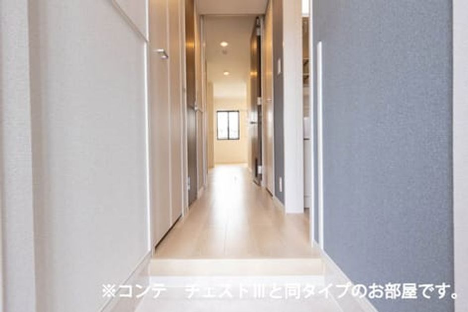 Naikan6 20260507000000 945x630