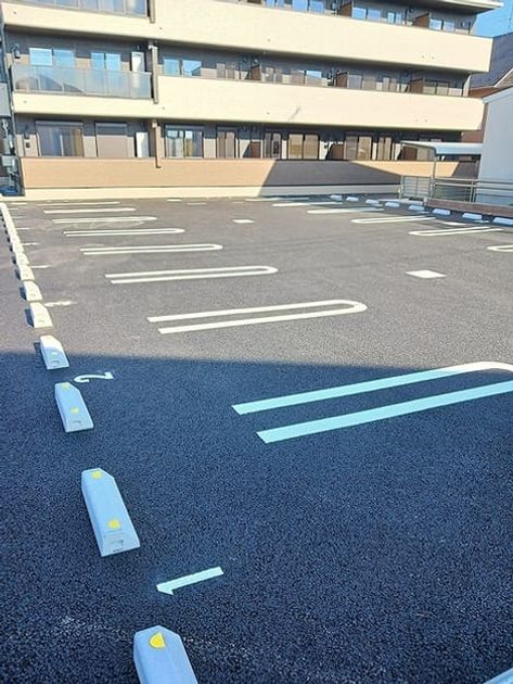 Naikan7 20260925000000 945x630