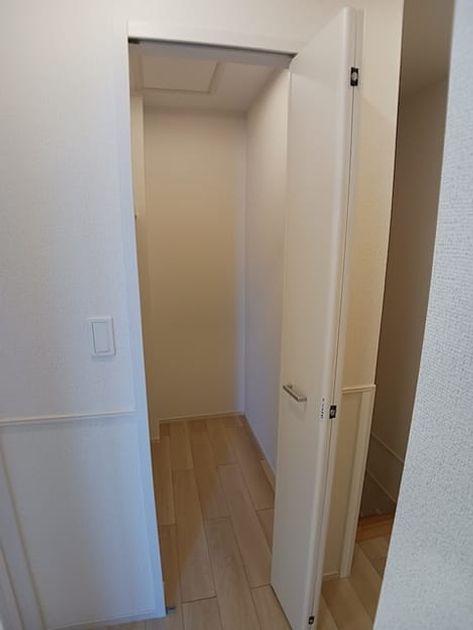 Naikan7 20260723000000 945x630