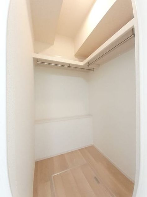 Naikan6 20240419000000 945x630