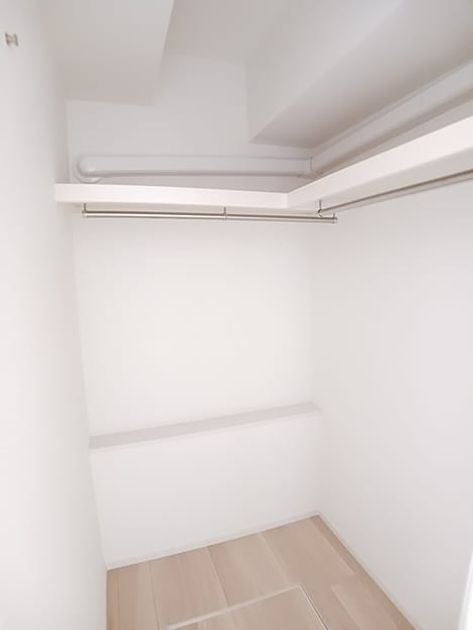 Naikan6 20261013000000 945x630