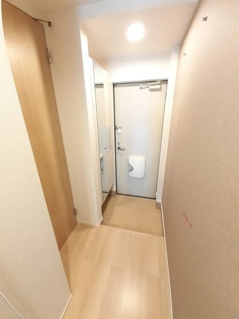 Naikan7 20240419000000 945x630