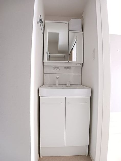 Naikan9 20261013000000 945x630