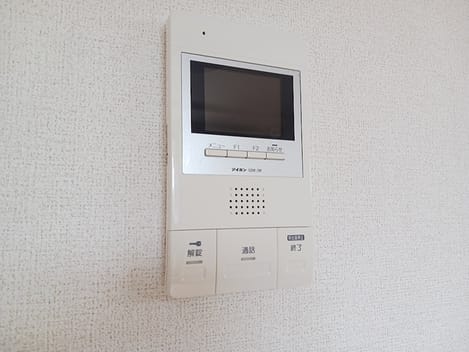 Naikan12 20260709000000