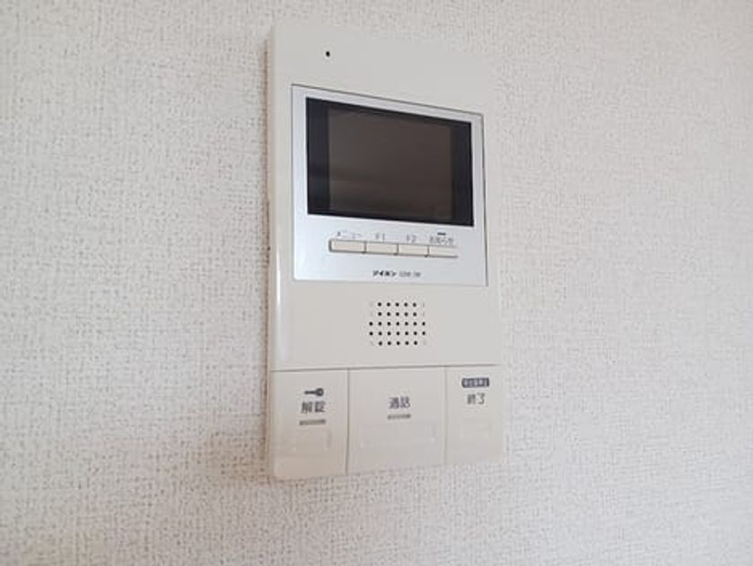 Naikan12 20260709000000 945x630
