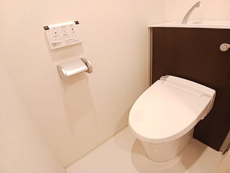 Naikan5 20260709000000