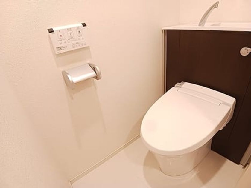 Naikan5 20260709000000 945x630