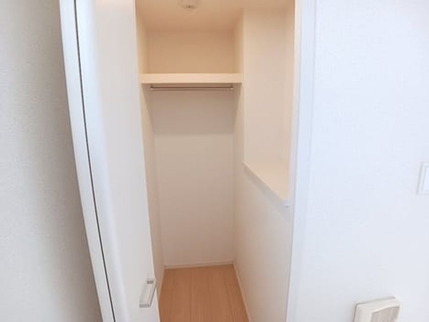 Naikan7 20260709000000 945x630