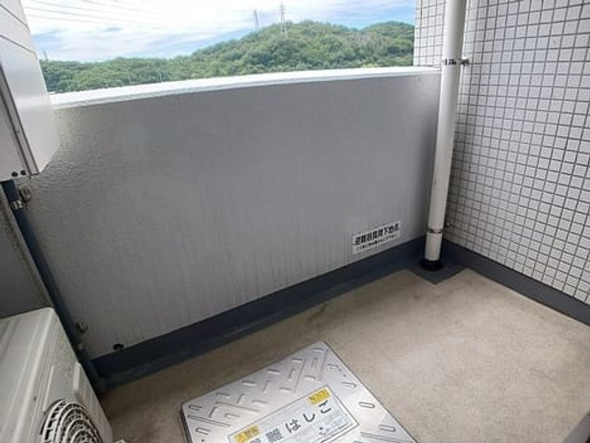 Naikan8 20260709000000 945x630