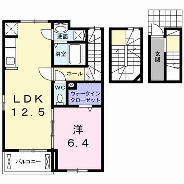Madori 20260612000000 945x630