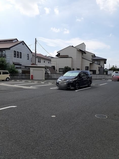 Naikan10 20220914000000