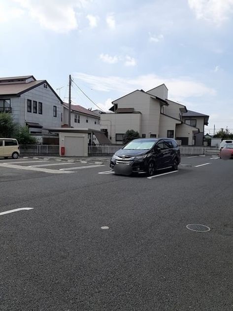 Naikan10 20220914000000 945x630