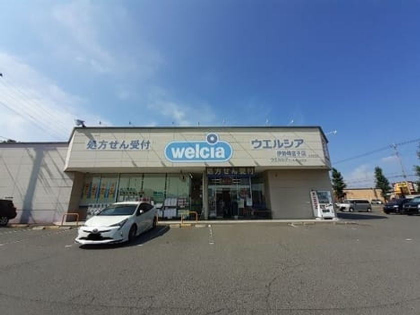 Naikan15 20230615000000 945x630