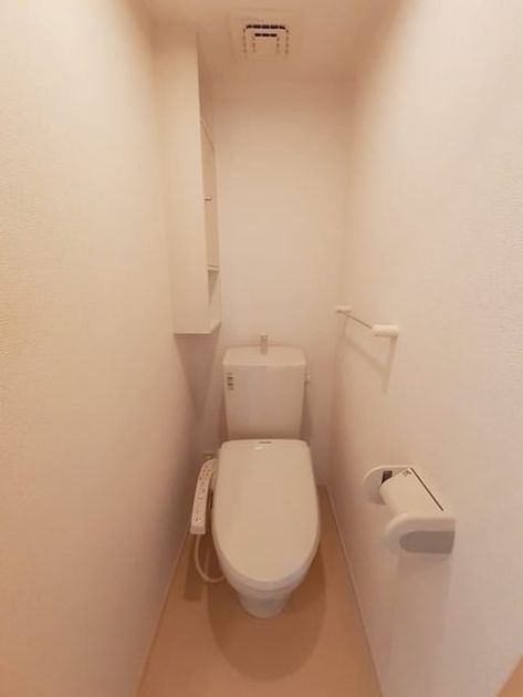 Naikan6 20220914000000 945x630
