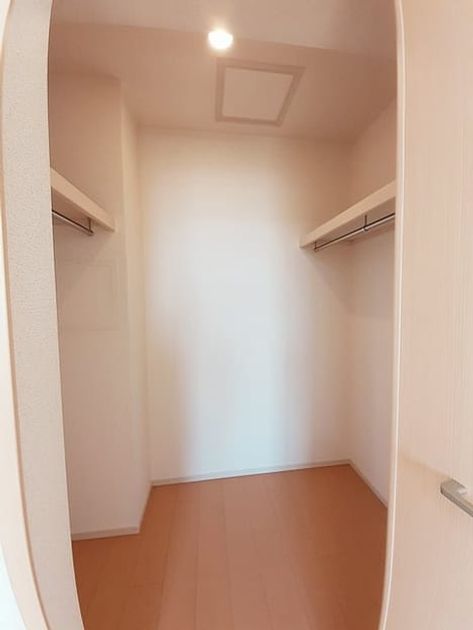 Naikan8 20220914000000 945x630